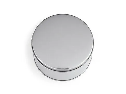 COBB. Набор для чистки обуви, Сатин серебро