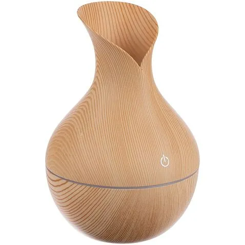 Набор Breezelux, бежевый