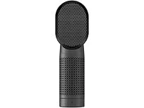 Воздухоочиститель Rombica FLOW Ultima Black