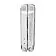 Мультитул Leatherman Bond