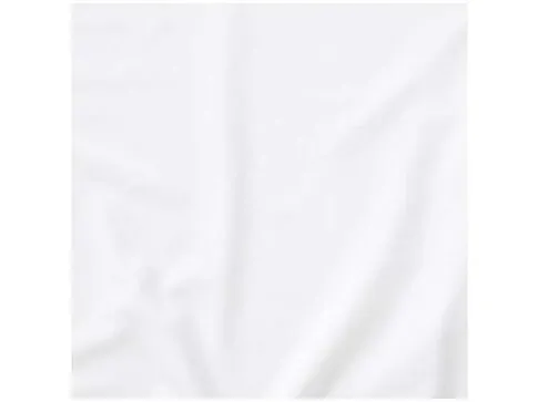 Футболка Kingston мужская, белый