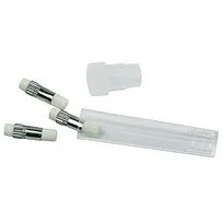 Сменный ластик для автокарандаш, Rotring Tikky, S0271220
