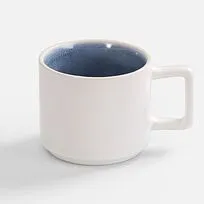 Кружка Mornington