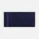 Полотенце Meliora, среднее, темно-синее