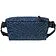 Поясная сумка Remark S, синяя