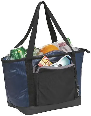 Сумка-холодильник Сумка-холодильник