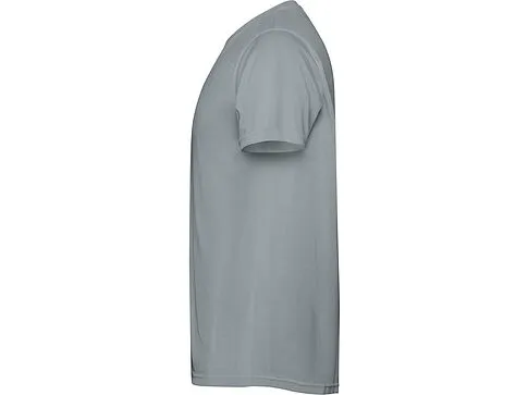 Футболка Estoril мужская, серый