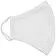 Маска для лица, белая