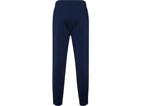 EVANS спортивный костюм, нэйви/белый