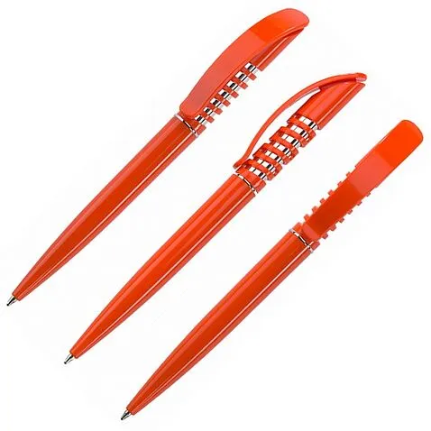 Шариковая ручка Шариковая ручка