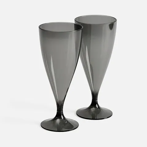 Набор бокалов Maty