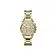 Часы наручные, женские. Armani Exchange