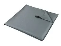 Полотенце из микрофибры спортивное 150х74 см Спутник