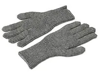 Подарочный набор  Nordend, серый меланж