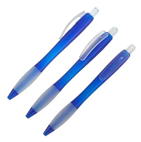 Шариковая ручка, Шариковая ручка,