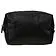 Органайзер для электроники и проводов Enio, черный