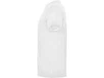 Футболка Beagle детская, белый