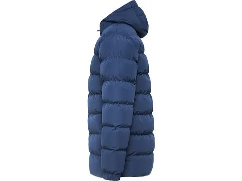 Куртка Nepal, нэйви