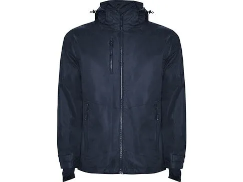 Парка Alaska, нэйви