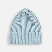 Набор Yong, голубой