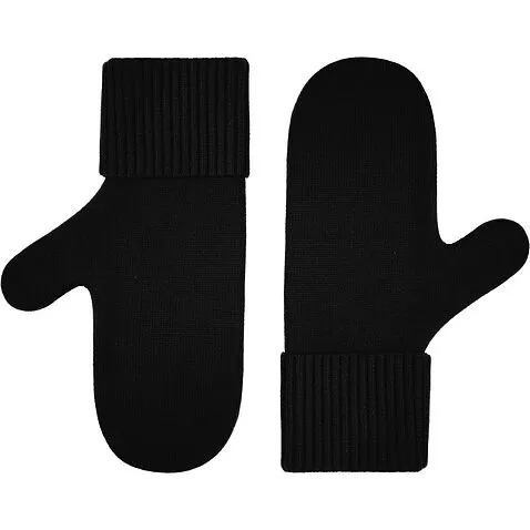 Набор Sweet Embrace, черный