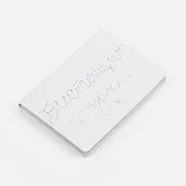 Набор «Блестящих идей!»