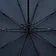 Зонт-трость Sombrella, темно-синий