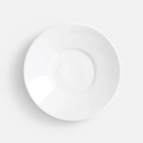 Кофейная пара для сублимационной печати Miamore