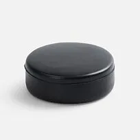 Антистресс «Шайба»