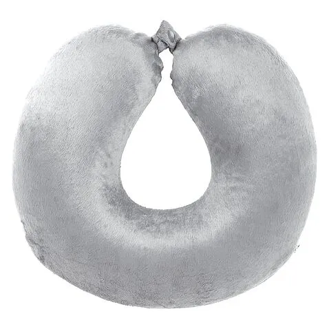 Подушка дорожная  