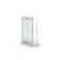 Стерилизатор Rombica Sterilizer Pro ST-UVP03