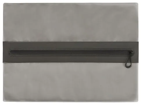 Органайзер для хранения одежды, 300х400мм