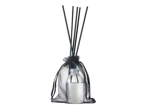 Диффузор 30 мл. аромат еловые шишки и хвоя