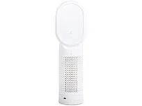 Воздухоочиститель Rombica FLOW Ultima White