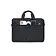 RIVACASE 8036 black сумка для ноутбука 15.6-16 / 12