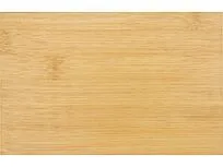 Набор из 5 предметов из бамбука для маникюра Ladia , natural