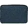 Чехол Planar для ноутбука 15.6, синий