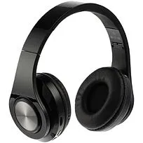 Набор SoundMind, черный