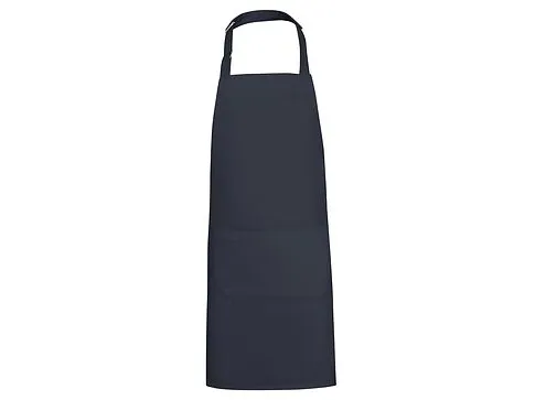 Фартук Bost, нэйви