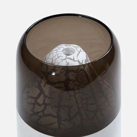 Настольный увлажнитель Jogo, белый