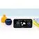 Метеостанция Rombica BoxCast 1 WTS