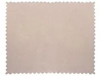 Шкатулка для часов с автоподзаводом Цюрих, красное дерево