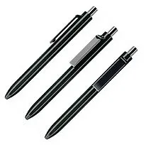 Шариковая ручка 