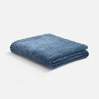 Плед Cozynova, синий