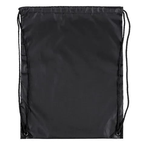 Набор Way On, черный