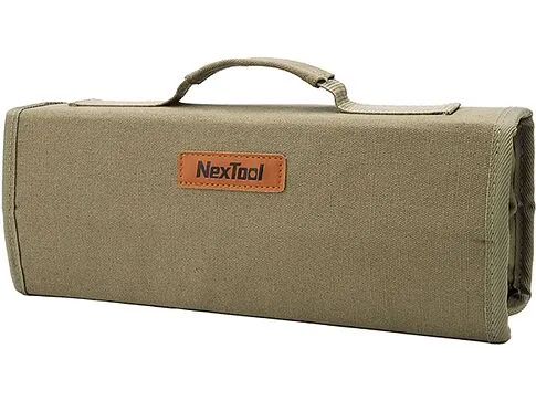 Походный набор NexTool Outdoor Cooking Set (NE20325)