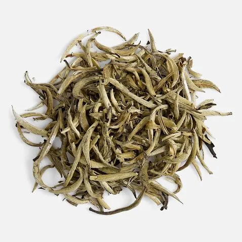 Набор с чаем и колбой для заваривания Infuseful