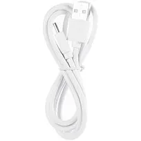 Лампа с сенсорным управлением TouchLight ver.2, белая