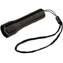 Набор Handy Part, черный