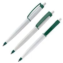 Шариковая ручка, 